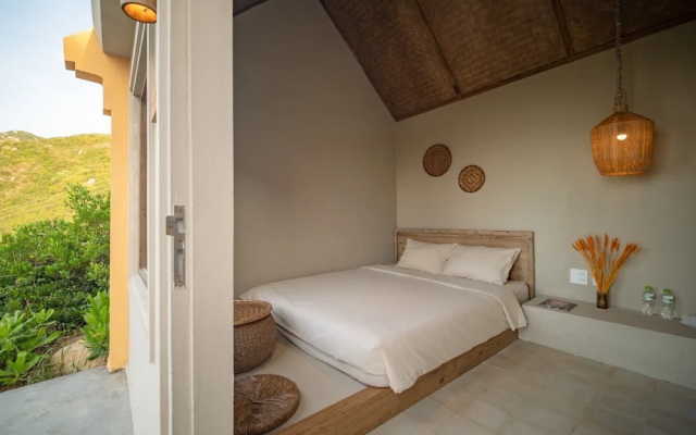 Life Resort Quy Nhon