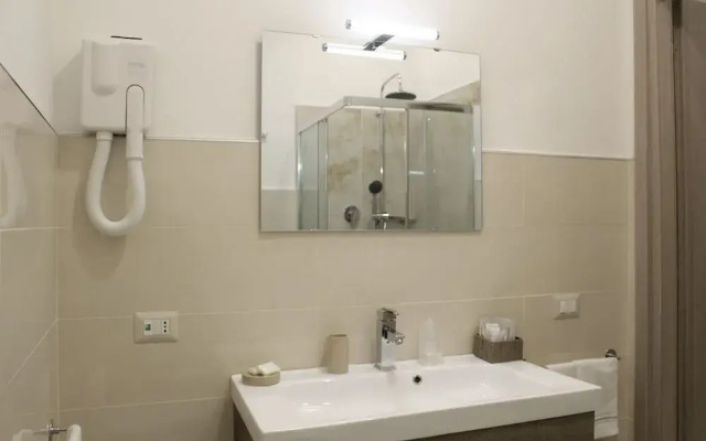 B&B Napolimilionaria 2