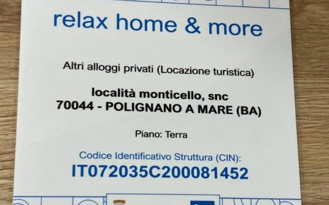 Relaxhomeandmore21official