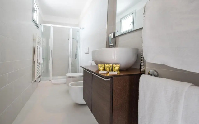 Hotel Bali