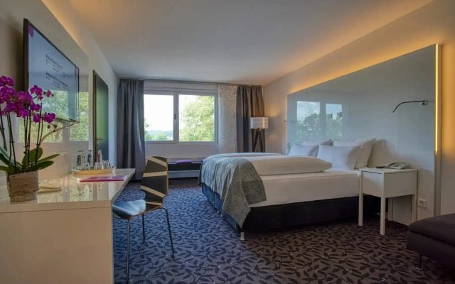 MICE Collection Hotel Trier