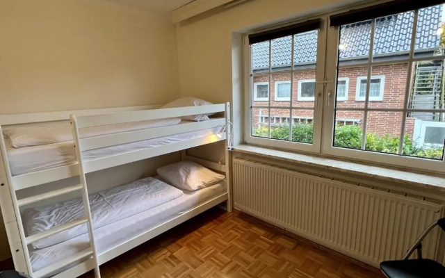 Haus-Mila-Wohnung-1