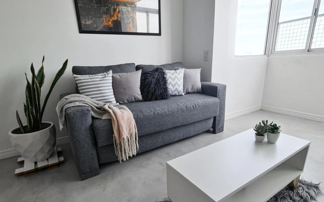 G&G Apartments - Recoleta City View
