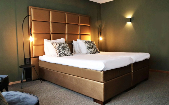 Van der Valk Hotel Hilversum - de Witte Bergen