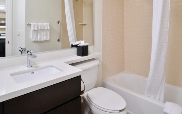 Candlewood Suites Beaumont by IHG
