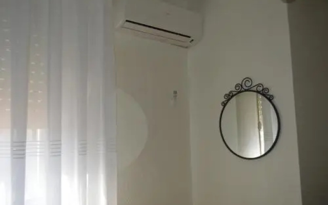 La Pinada
