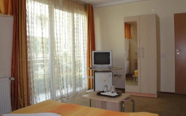 Suri Guesthouse