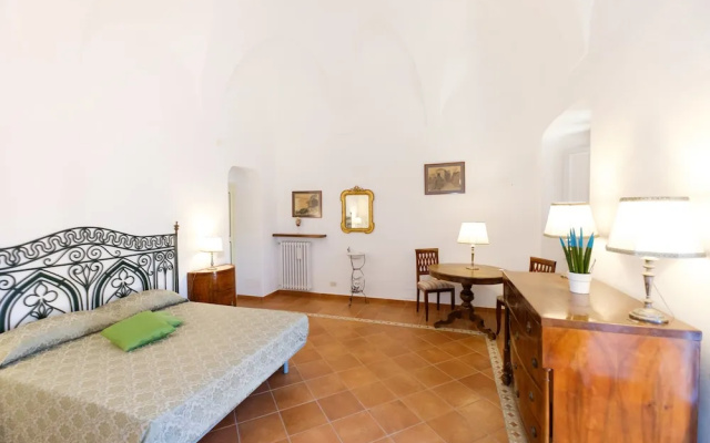 Villa il Turro