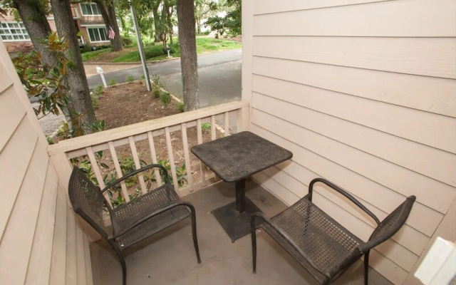 Sail Away 3 Bedrooms 2.5 Bathrooms Home