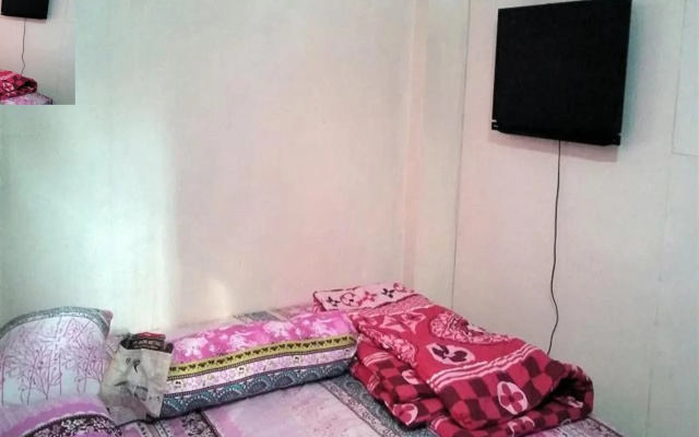 Mayestik Guest House Syariah
