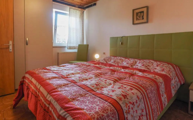 casa Lorenz