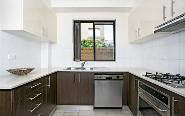 Walking Distance to Coogee Beach - MOUNT