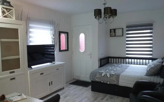 SVS Bed & Breakfast