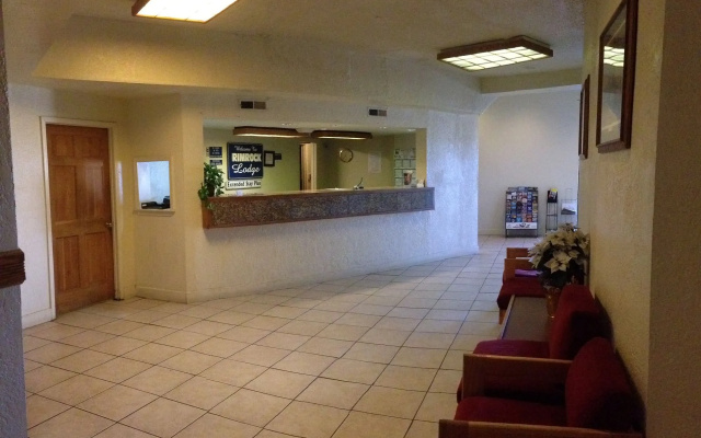 Onyx Hotel
