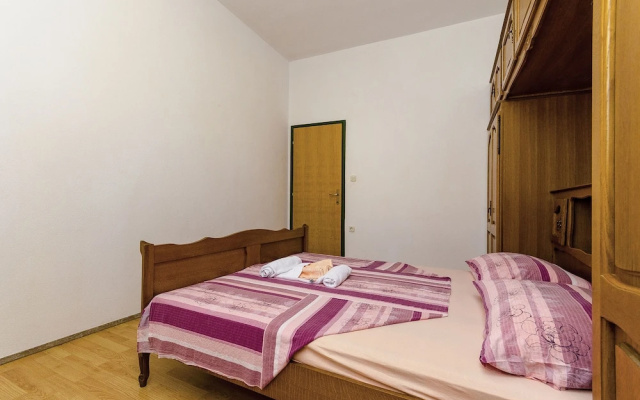 Apartments Tanja