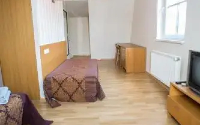 Guesthouse Ameda