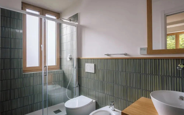 Relais S. Francesco