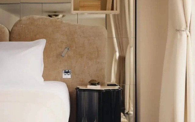 Pied A Terre Madeleine