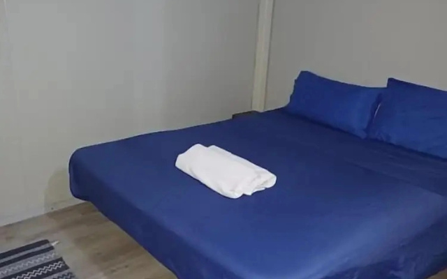 Sivillage