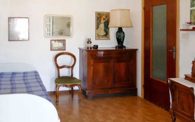 Francesca 36250