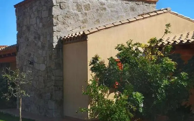 Il Piccolo Principe Residenze Gattopardu