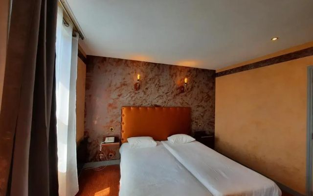 Le Medicis