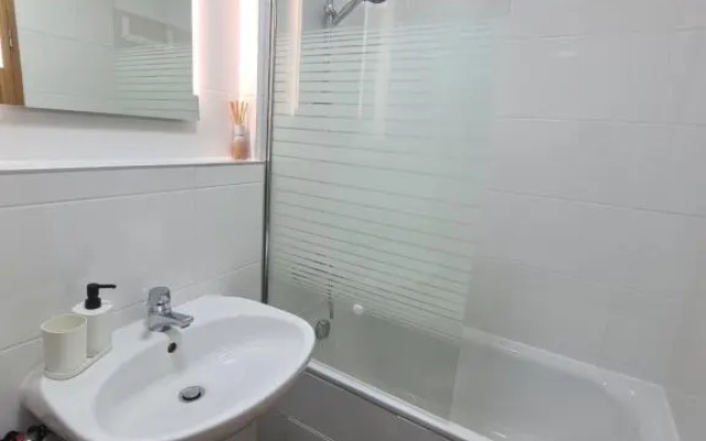 South Apartment - Modern & Stylish
