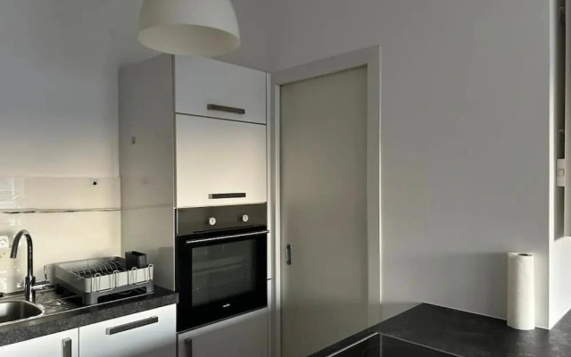 FarawayHomes Studio Bruck 17