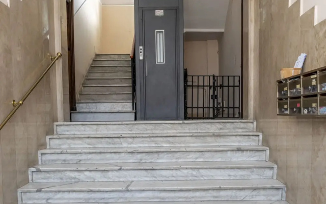 Trastevere 900 Nouveau