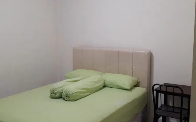 Sweet Homestay