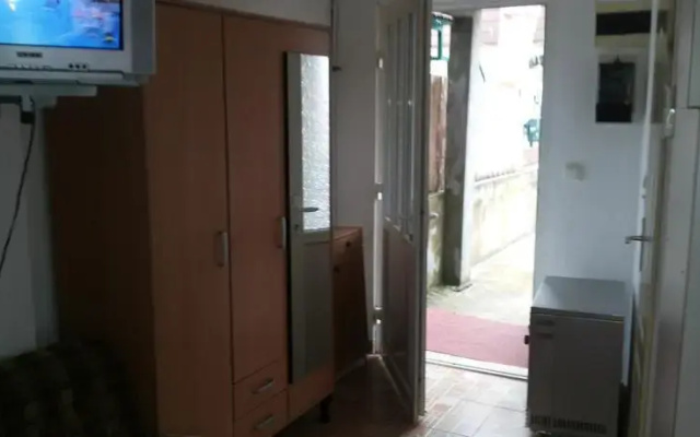 Kotor View Apartment