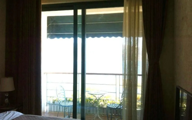 Anmanda Inn