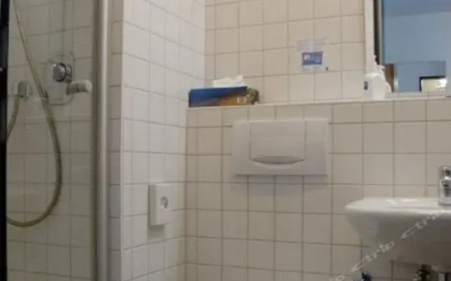 Griesers Hotel zur Post