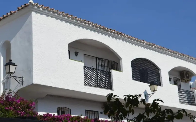 Apartment Alexander