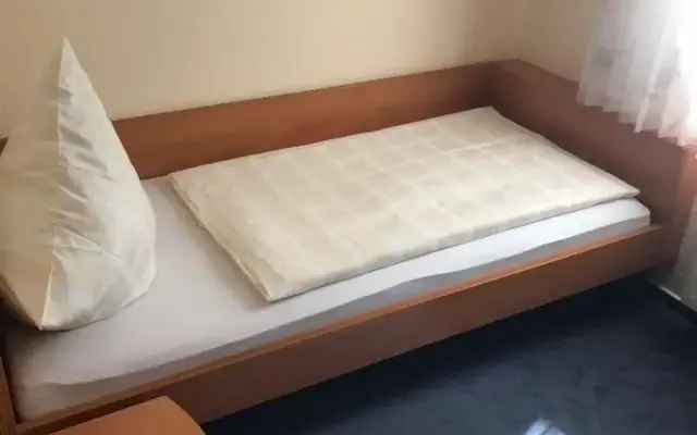 Hotel Montan