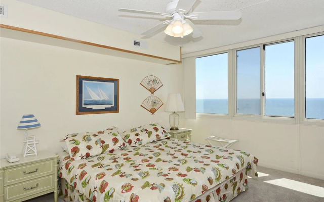 Sea Pines Village 24 by Long & Foster