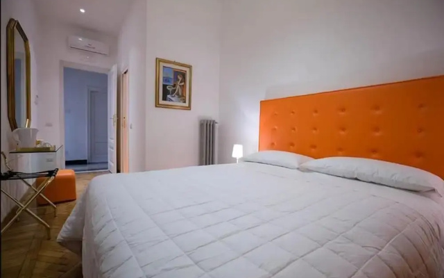Celestino B&B