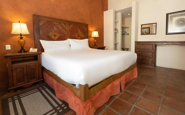 Hotel Cachito Mio