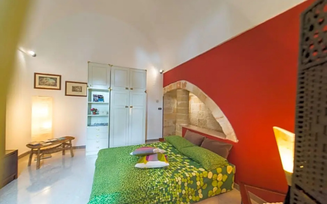 B&B Fiore di Mare