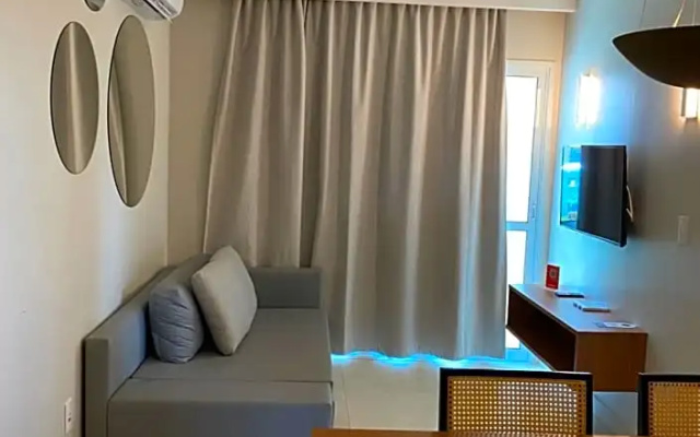 Apartamento Salinas EXCLUSIVE RESORT