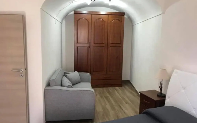 Casa Ingoglia - Sambuca di Sicilia