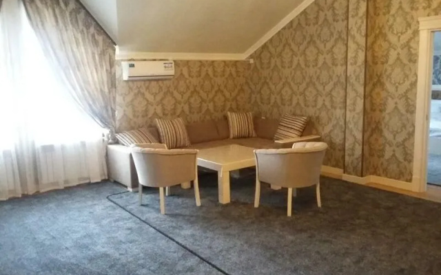 Афросиоб