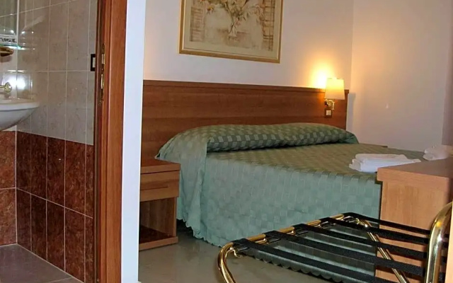 Emanuela B&B