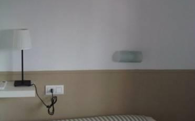 Casa Gaspar