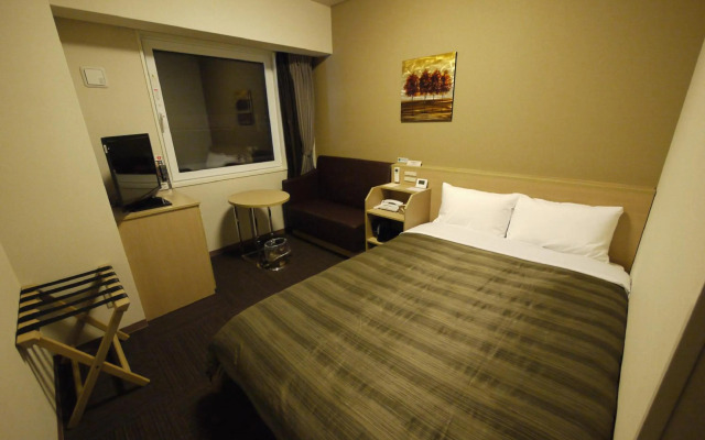 Hotel Route Inn Kanda Ekimae