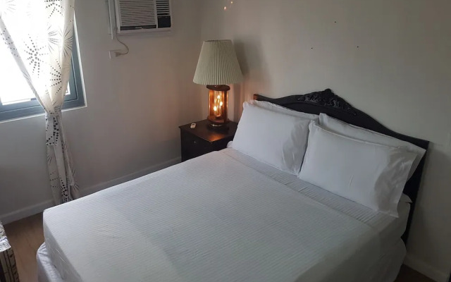 Abreeza Residences by Amgar