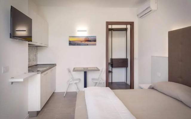 Villa Aurora-Holiday Home APT3