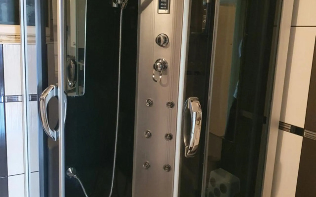 apartman Luka