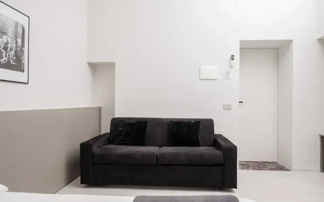 Iodis Relais