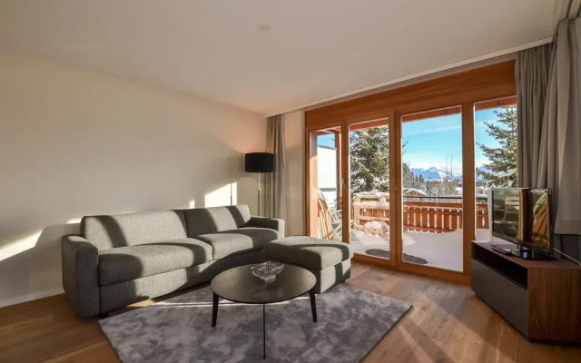 Casa Andrea 215/216